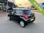 Citroën C1 5drs Airco/Bluetooth Staat Rijklaar