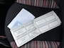 Citroën C1 5drs Airco/Bluetooth Staat Rijklaar