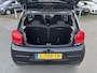 Citroën C1 5drs Airco/Bluetooth Staat Rijklaar