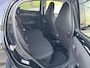 Citroën C1 5drs Airco/Bluetooth Staat Rijklaar
