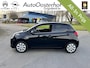 Citroën C1 5drs Airco/Bluetooth Staat Rijklaar