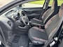 Citroën C1 5drs Airco/Bluetooth Staat Rijklaar