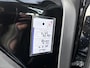 Citroën C1 5drs Airco/Bluetooth Staat Rijklaar