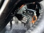 Citroën C1 5drs Airco/Bluetooth Staat Rijklaar