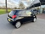 Citroën C1 5drs Airco/Bluetooth Staat Rijklaar