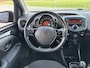 Citroën C1 5drs Airco/Bluetooth Staat Rijklaar