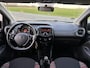 Citroën C1 5drs Airco/Bluetooth Staat Rijklaar