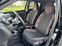 Citroën C1 5drs Airco/Bluetooth Staat Rijklaar