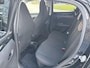 Citroën C1 5drs Airco/Bluetooth Staat Rijklaar