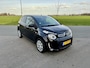 Citroën C1 5drs Airco/Bluetooth Staat Rijklaar