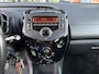 Citroën C1 5drs Airco/Bluetooth Staat Rijklaar