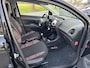 Citroën C1 5drs Airco/Bluetooth Staat Rijklaar