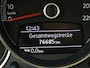 Volkswagen Up! 1.0 BMT move up!