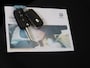 Volkswagen Up! 1.0 BMT move up!