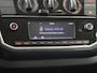 Volkswagen Up! 1.0 BMT move up!