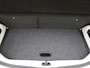 Volkswagen Up! 1.0 BMT move up!