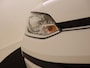 Volkswagen Up! 1.0 BMT move up!
