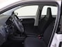 Volkswagen Up! 1.0 BMT move up!