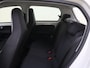 Volkswagen Up! 1.0 BMT move up!