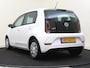 Volkswagen Up! 1.0 BMT move up!