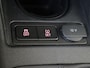 Volkswagen Up! 1.0 BMT move up!