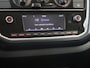 Volkswagen Up! 1.0 BMT move up!