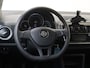 Volkswagen Up! 1.0 BMT move up!