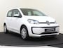 Volkswagen Up! 1.0 BMT move up!