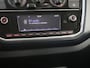 Volkswagen Up! 1.0 BMT move up!
