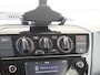 Volkswagen Up! 1.0 BMT move up!