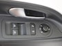 Volkswagen Up! 1.0 BMT move up!