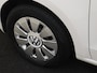 Volkswagen Up! 1.0 BMT move up!