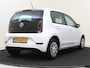 Volkswagen Up! 1.0 BMT move up!