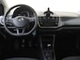 Volkswagen Up! 1.0 BMT move up!