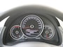 Volkswagen Up! 1.0 BMT move up!
