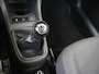 Volkswagen Up! 1.0 BMT move up!