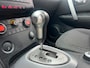 Nissan Qashqai 2.0 Tekna Premium 4WD / Pano / Navi / Camera / AUT / NAP / Clima / Cruise