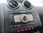 Nissan Qashqai 2.0 Tekna Premium 4WD / Pano / Navi / Camera / AUT / NAP / Clima / Cruise