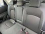 Nissan Qashqai 2.0 Tekna Premium 4WD / Pano / Navi / Camera / AUT / NAP / Clima / Cruise