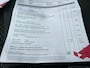 Nissan Qashqai 2.0 Tekna Premium 4WD / Pano / Navi / Camera / AUT / NAP / Clima / Cruise