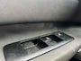 Nissan Qashqai 2.0 Tekna Premium 4WD / Pano / Navi / Camera / AUT / NAP / Clima / Cruise