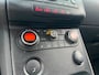 Nissan Qashqai 2.0 Tekna Premium 4WD / Pano / Navi / Camera / AUT / NAP / Clima / Cruise