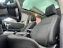 Nissan Qashqai 2.0 Tekna Premium 4WD / Pano / Navi / Camera / AUT / NAP / Clima / Cruise