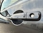 Nissan Qashqai 2.0 Tekna Premium 4WD / Pano / Navi / Camera / AUT / NAP / Clima / Cruise