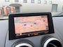 Nissan Qashqai 2.0 Tekna Premium 4WD / Pano / Navi / Camera / AUT / NAP / Clima / Cruise