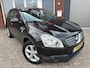 Nissan Qashqai 2.0 Tekna Premium 4WD / Pano / Navi / Camera / AUT / NAP / Clima / Cruise