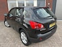 Nissan Qashqai 2.0 Tekna Premium 4WD / Pano / Navi / Camera / AUT / NAP / Clima / Cruise