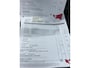 Nissan Qashqai 2.0 Tekna Premium 4WD / Pano / Navi / Camera / AUT / NAP / Clima / Cruise