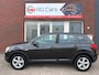 Nissan Qashqai 2.0 Tekna Premium 4WD / Pano / Navi / Camera / AUT / NAP / Clima / Cruise