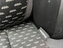 Nissan Qashqai 2.0 Tekna Premium 4WD / Pano / Navi / Camera / AUT / NAP / Clima / Cruise